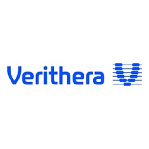 VERITHERA Logo (EUIPO, 16.12.2020)