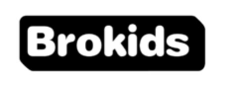 Brokids Logo (EUIPO, 21.12.2020)