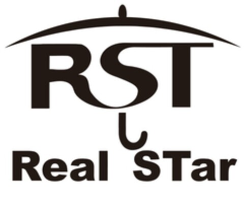 RST Real STar Logo (EUIPO, 12/25/2020)