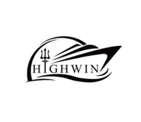 HIGH WIN Logo (EUIPO, 28.12.2020)