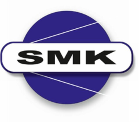 SMK Logo (EUIPO, 28.12.2020)