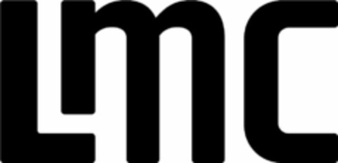 Lmc Logo (EUIPO, 01/18/2021)