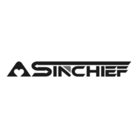 ASINCHIEF Logo (EUIPO, 01/20/2021)