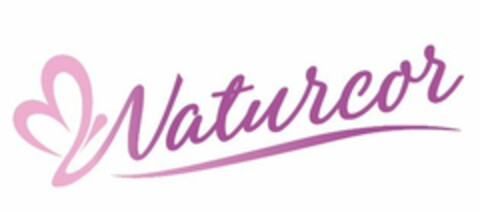 NATURCOR Logo (EUIPO, 09.02.2021)