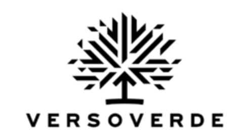 VERSOVERDE Logo (EUIPO, 17.02.2021)