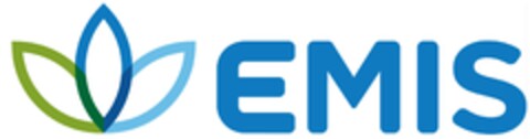 EMIS Logo (EUIPO, 17.02.2021)