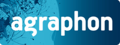 agraphon Logo (EUIPO, 28.02.2021)