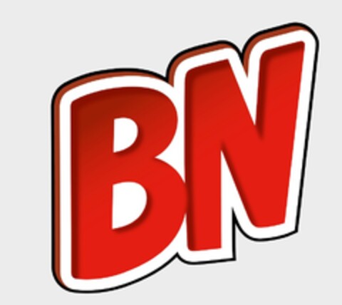 BN Logo (EUIPO, 03/25/2021)