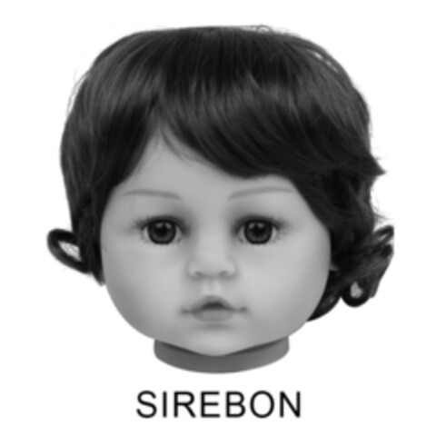 SIREBON Logo (EUIPO, 29.03.2021)