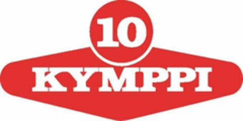 10 KYMPPI Logo (EUIPO, 06/14/2021)