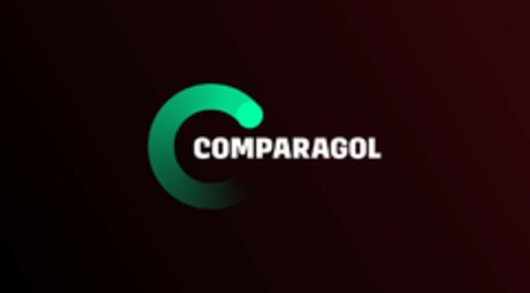 Comparagol Logo (EUIPO, 09.07.2021)