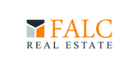 FALC Real Estate Logo (EUIPO, 10.09.2021)