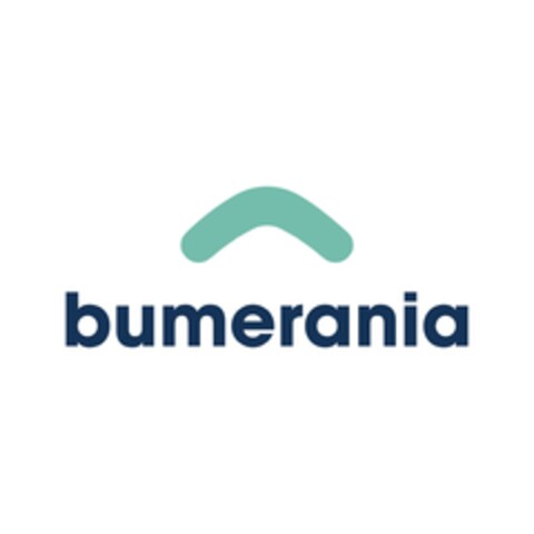 bumerania Logo (EUIPO, 11/02/2021)