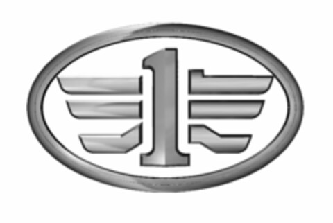 1 Logo (EUIPO, 12/02/2021)