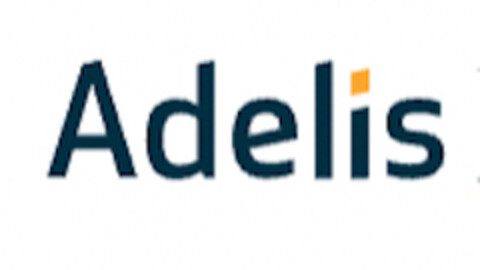 Adelis Logo (EUIPO, 10.12.2021)
