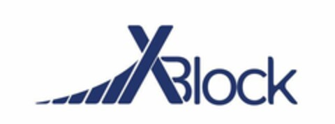 XBLOCK Logo (EUIPO, 14.12.2021)