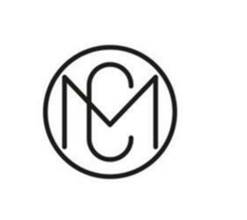 MC Logo (EUIPO, 21.01.2022)