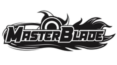 MASTERBLADE Logo (EUIPO, 10.02.2022)