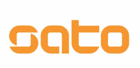 sato Logo (EUIPO, 11.02.2022)