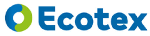Ecotex Logo (EUIPO, 16.02.2022)