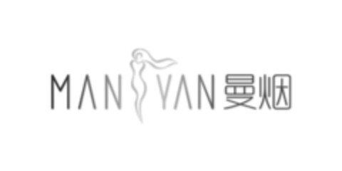 MANYAN Logo (EUIPO, 04/01/2022)