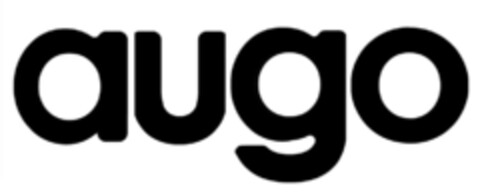 AUGO Logo (EUIPO, 06.04.2022)