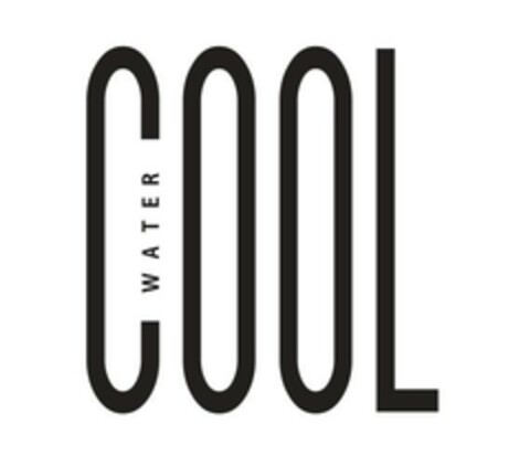 COOL WATER Logo (EUIPO, 03.05.2022)