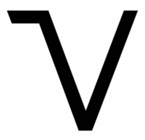 V Logo (EUIPO, 13.06.2022)