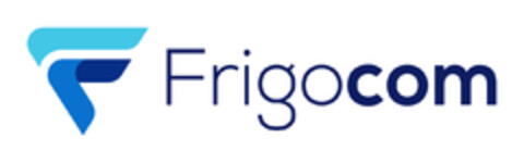 Frigocom Logo (EUIPO, 23.06.2022)