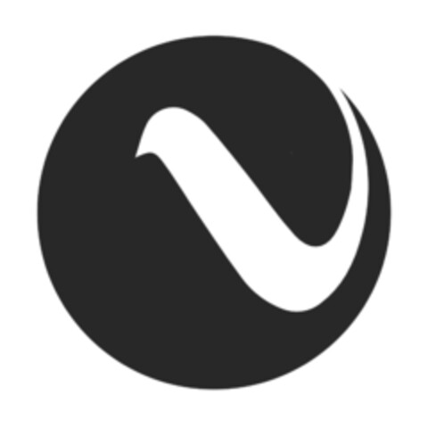 V Logo (EUIPO, 29.06.2022)