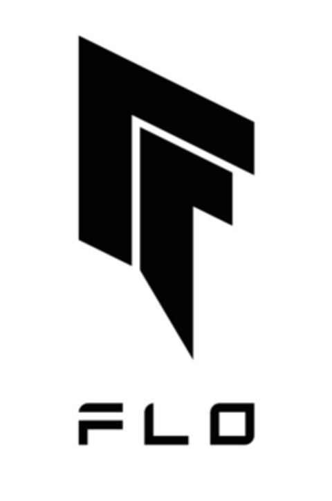 FLO Logo (EUIPO, 20.07.2022)