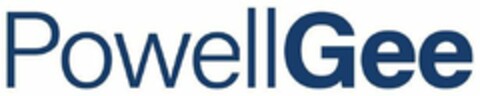 PowellGee Logo (EUIPO, 07/26/2022)