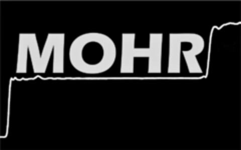 MOHR Logo (EUIPO, 12.08.2022)