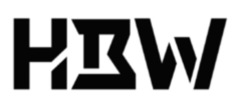 HBW Logo (EUIPO, 31.08.2022)