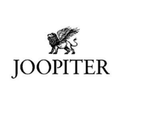 JOOPITER Logo (EUIPO, 05.10.2022)