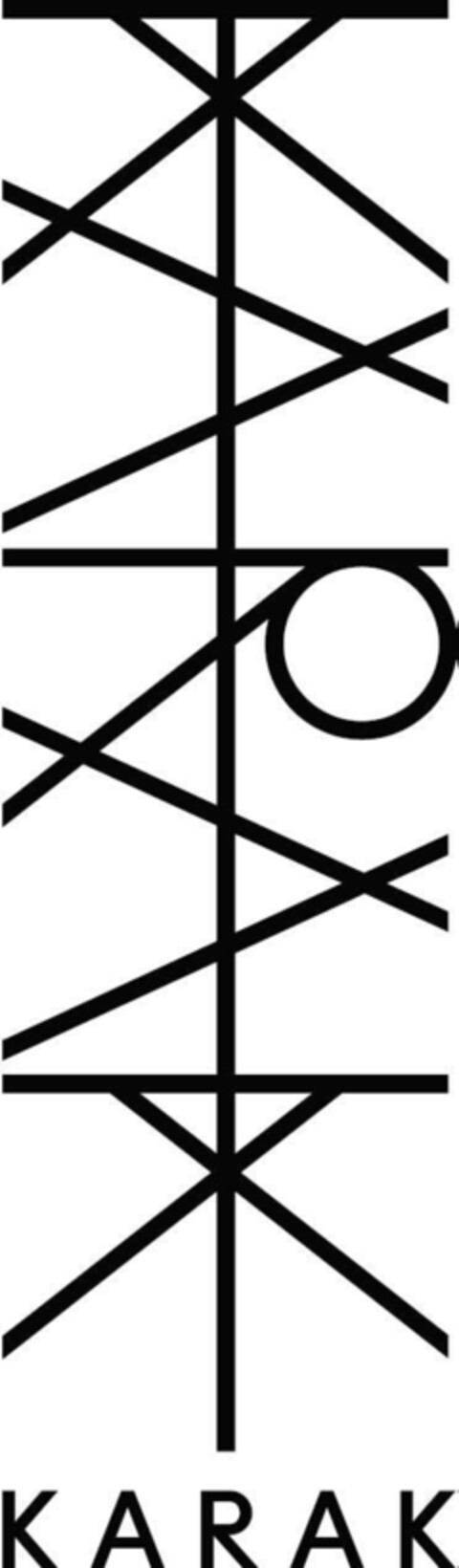 KARAK Logo (EUIPO, 13.10.2022)