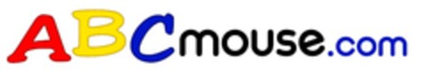 ABCMOUSE.COM Logo (EUIPO, 13.10.2022)