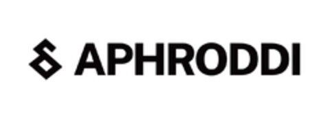 APHRODDI Logo (EUIPO, 05.11.2022)