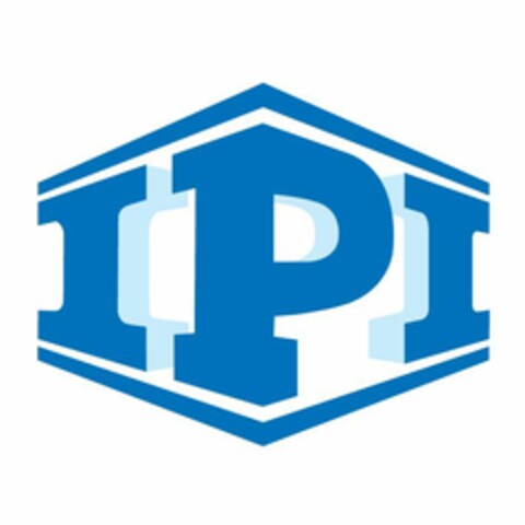 ipi Logo (EUIPO, 08.11.2022)