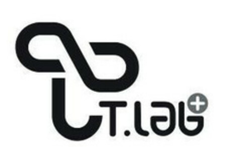 T.LAB Logo (EUIPO, 08.12.2022)