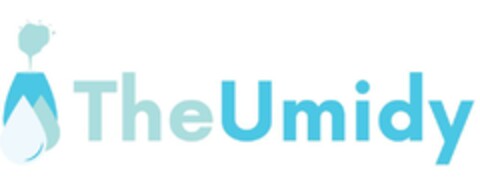 TheUmidy Logo (EUIPO, 19.01.2023)