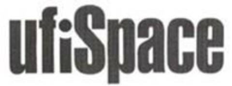 ufiSpace Logo (EUIPO, 31.03.2023)