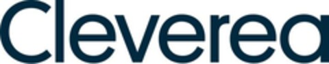 Cleverea Logo (EUIPO, 12.04.2023)