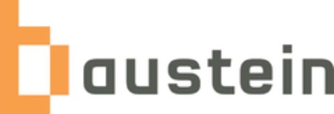 baustein Logo (EUIPO, 13.04.2023)