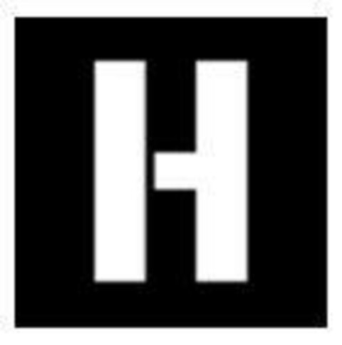 H Logo (EUIPO, 05.06.2023)