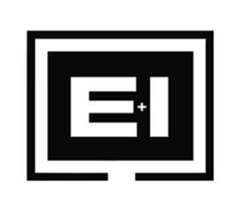 E+I Logo (EUIPO, 06.06.2023)