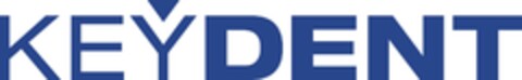 KEYDENT Logo (EUIPO, 06/26/2023)