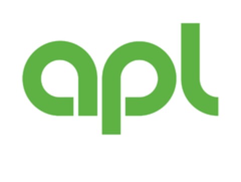 apl Logo (EUIPO, 27.06.2023)