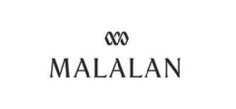 MALALAN Logo (EUIPO, 12.07.2023)