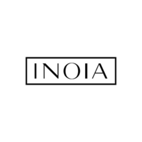 INOIA Logo (EUIPO, 24.07.2023)